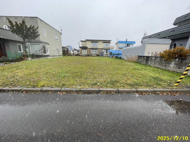 �����C���[�W03