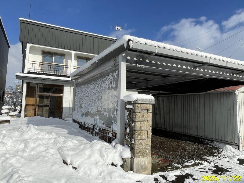 �����C���[�W01